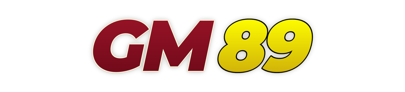 gm89